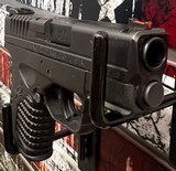 SPRINGFIELD ARMORY XDS-45 .45 ACP - 3 of 7