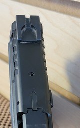SPRINGFIELD ARMORY XD MOD 2 9MM LUGER (9X19 PARA) - 3 of 5
