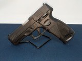 TAURUS g3 - 1 of 2