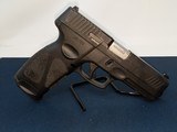 TAURUS g3 - 2 of 2