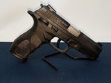 TAURUS TH9 - 2 of 2