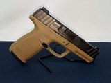 SMITH & WESSON SD40 .40 S&W - 2 of 2