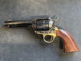 CIMARRON PISTOLERO .357 MAG - 2 of 3