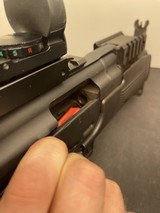 CHARLES DALY PAK-9 9MM LUGER (9X19 PARA) - 4 of 6