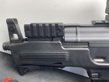 CHARLES DALY PAK-9 9MM LUGER (9X19 PARA) - 3 of 6