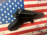 GLOCK G21 GEN 4 BLUE LABEL - 5 of 7
