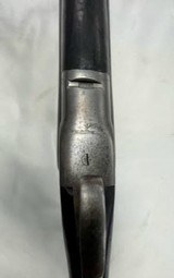 A.H. FOX Sterlingworth 12 GA - 5 of 7