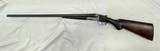 A.H. FOX Sterlingworth 12 GA - 2 of 7