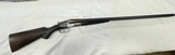 A.H. FOX Sterlingworth 12 GA - 1 of 7
