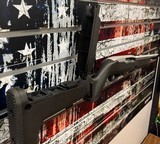 RUGER 10/22 TAKEDOWN .22 LR - 5 of 7