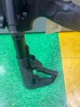 DEL-TON DTI 15 - 7 of 8