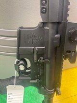 DEL-TON DTI 15 - 2 of 8