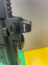 DEL-TON DTI 15 - 3 of 8