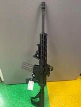 DEL-TON DTI 15 - 1 of 8