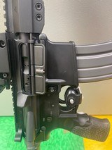 DEL-TON DTI 15 - 5 of 8