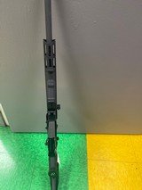 DEL-TON DTI 15 - 8 of 8