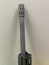 DEL-TON DTI 15 - 4 of 8