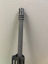 DEL-TON DTI 15 - 6 of 8