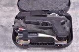 GLOCK 22 G22 GEN 4 - 4 of 4