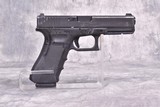 GLOCK 22 G22 GEN 4 - 2 of 4