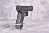 GLOCK 22 G22 GEN 4 - 3 of 4