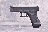 GLOCK 22 G22 GEN 4 - 1 of 4