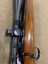 REMINGTON 541-S - 3 of 7