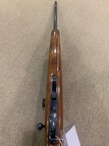 REMINGTON 541-S - 7 of 7