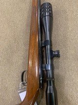 REMINGTON 541-S - 4 of 7