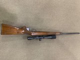 REMINGTON 541-S - 2 of 7