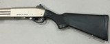 REMINGTON 870 MARINE MAGNUM - 6 of 7