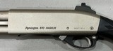 REMINGTON 870 MARINE MAGNUM - 7 of 7