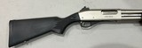 REMINGTON 870 MARINE MAGNUM - 2 of 7