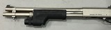 REMINGTON 870 MARINE MAGNUM - 5 of 7