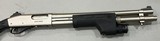 REMINGTON 870 MARINE MAGNUM - 3 of 7