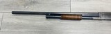WINCHESTER 12 16 GA - 6 of 6