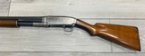 WINCHESTER 12 16 GA - 5 of 6