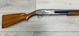 WINCHESTER 12 16 GA - 2 of 6
