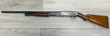 WINCHESTER 12 16 GA - 4 of 6