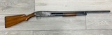WINCHESTER 12 16 GA - 1 of 6