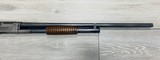 WINCHESTER 12 16 GA - 3 of 6