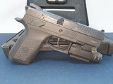 CZ P-07 - 3 of 3
