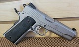RUGER SR1911 .45 ACP - 1 of 3