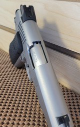 RUGER SR1911 .45 ACP - 2 of 3