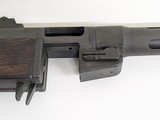 SUOMI m31 sa 9MM LUGER (9X19 PARA) - 7 of 7