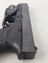 GLOCK 17 9MM LUGER (9X19 PARA) - 4 of 7