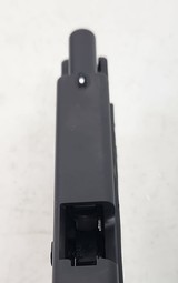GLOCK 17 9MM LUGER (9X19 PARA) - 7 of 7