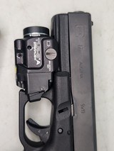 GLOCK 17 9MM LUGER (9X19 PARA) - 3 of 7