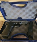 BERETTA PX4STORM - 1 of 4