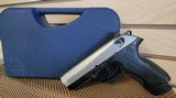 BERETTA PX4STORM - 4 of 4